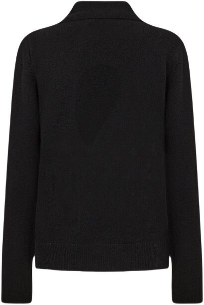 LR-ELOISE 13 Strik Sort