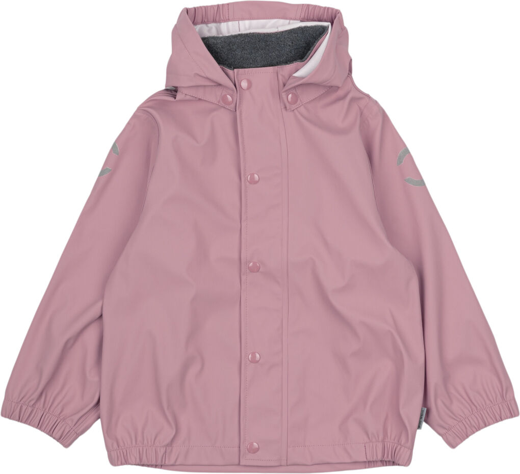 PU Rain no Susp. Recycled