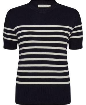 WallisIW Pullover