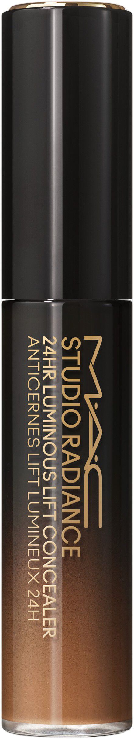 SR 24HR L L CONC-NC58 11ML/. 37FLOZ