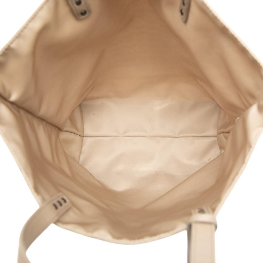 Bottega Veneta Tote