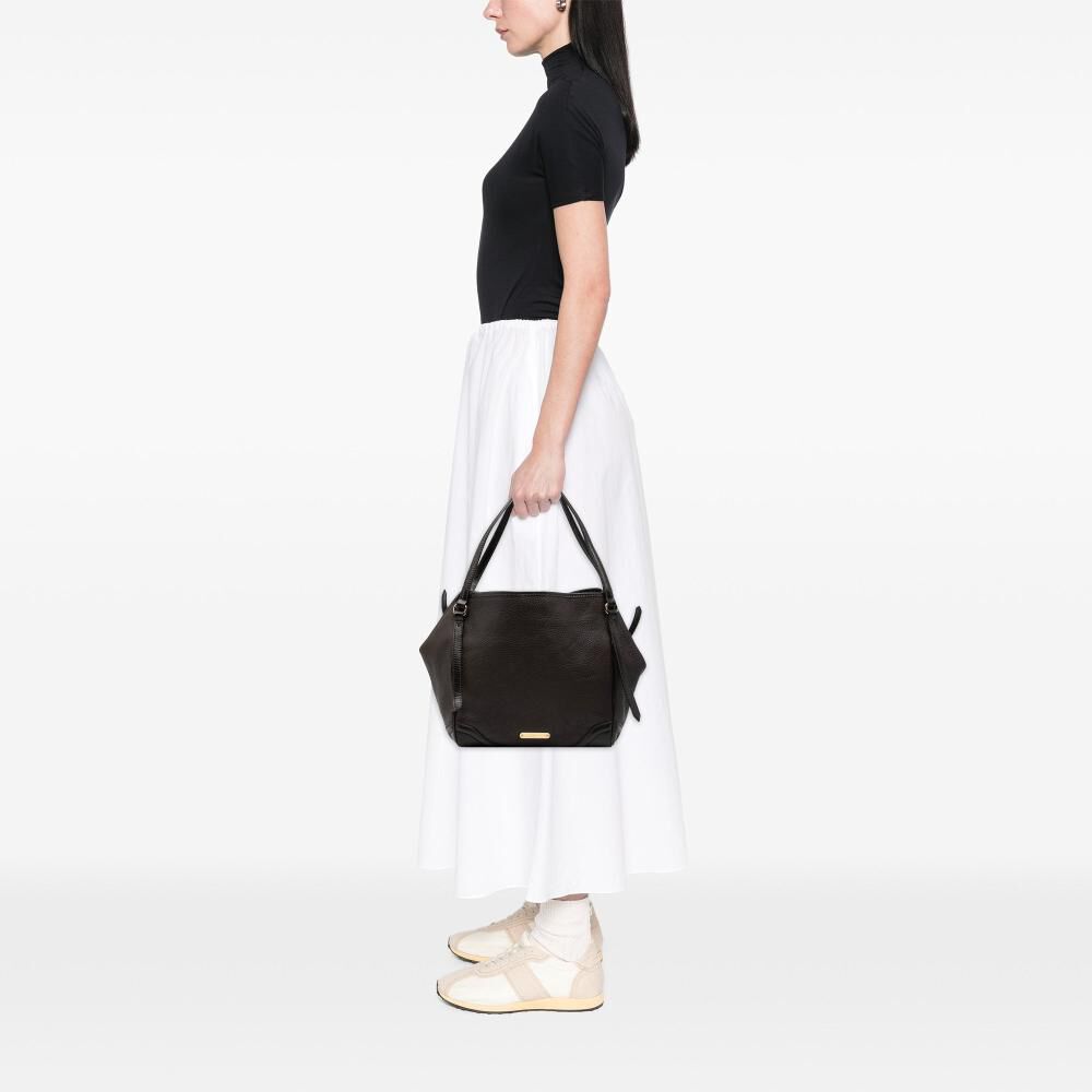 Burberry Tote