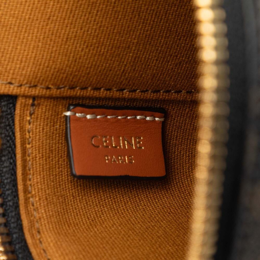 Celine Handbag