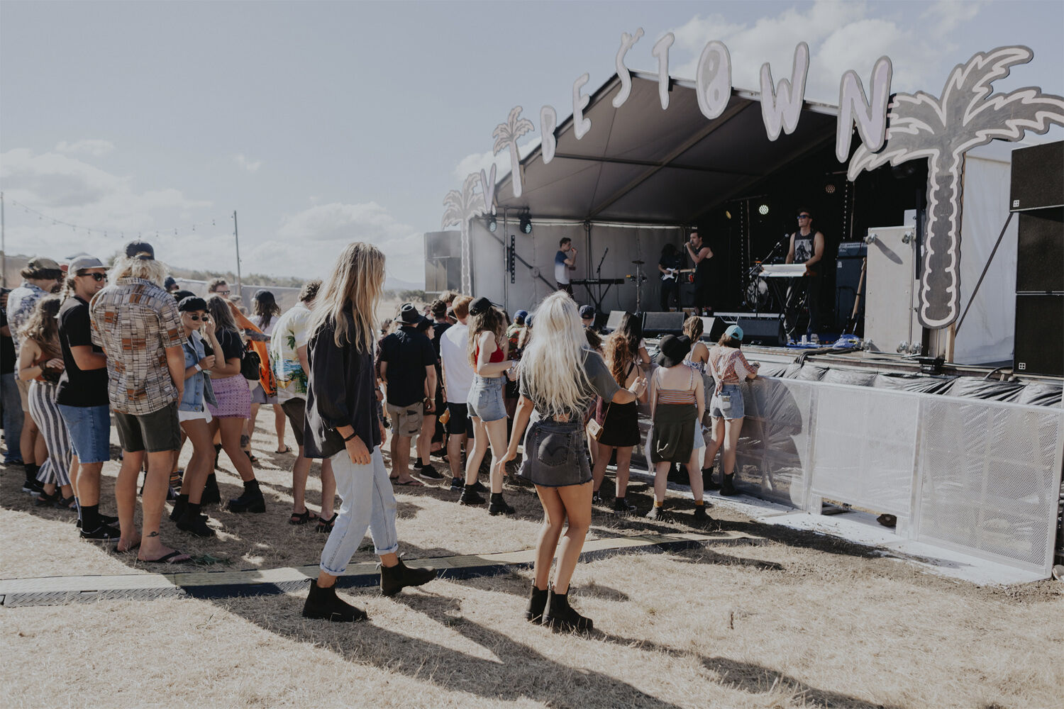 BL 510 ORIGINALS CHELSEA BOOT