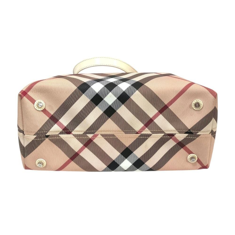 Burberry Tote