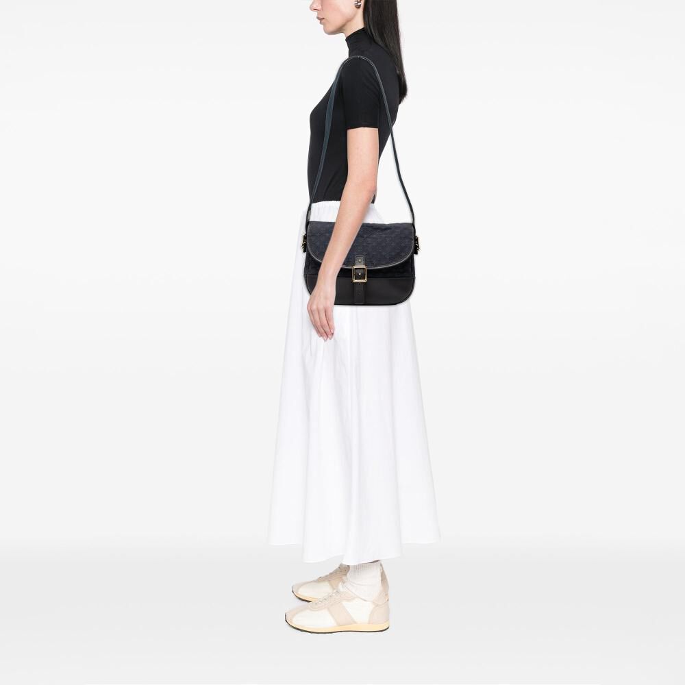 Louis Vuitton Crossbody Bag