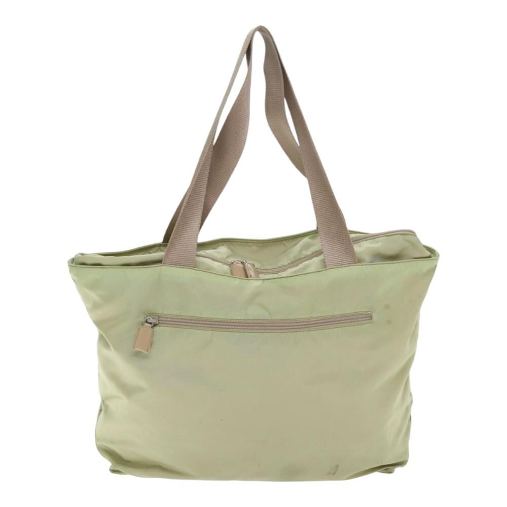 Prada Tote