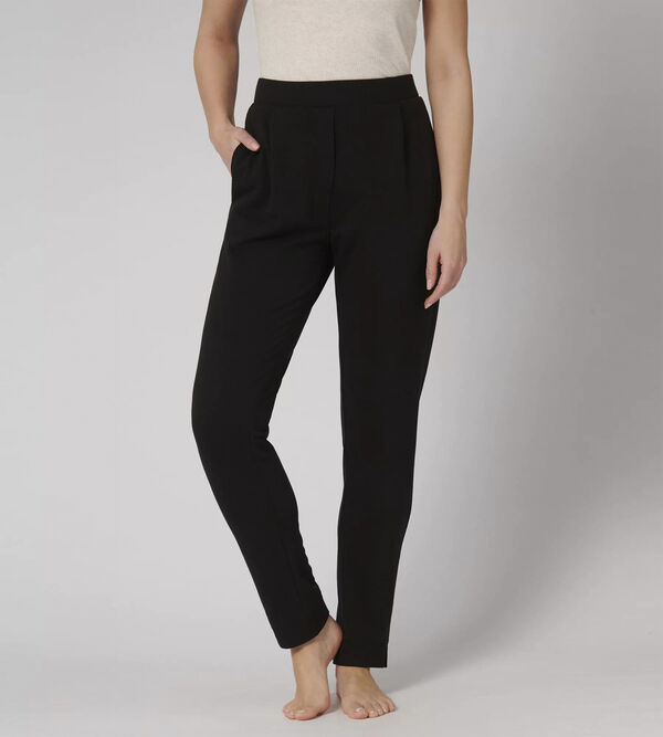 Thermal TRACKSUIT TROUSER