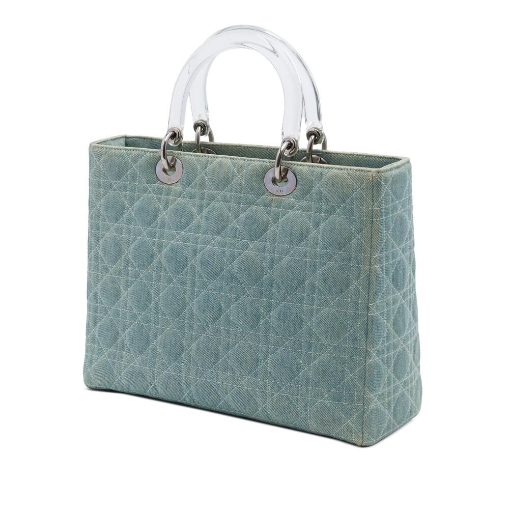 Dior Lady Dior