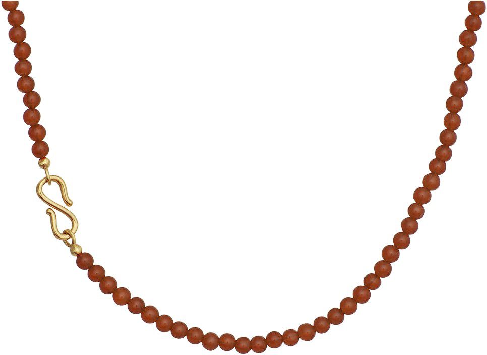 Serafina necklace