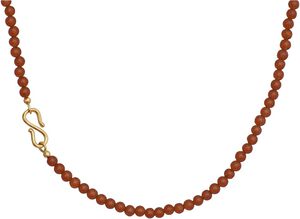 Serafina necklace