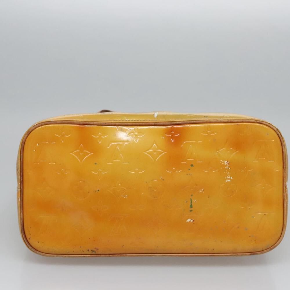 Louis Vuitton Houston