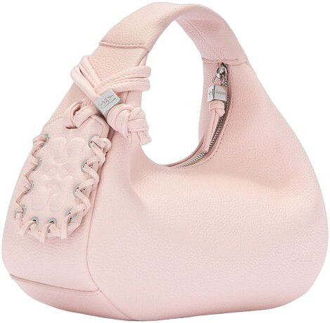 Hobo Mini Grained Daisy