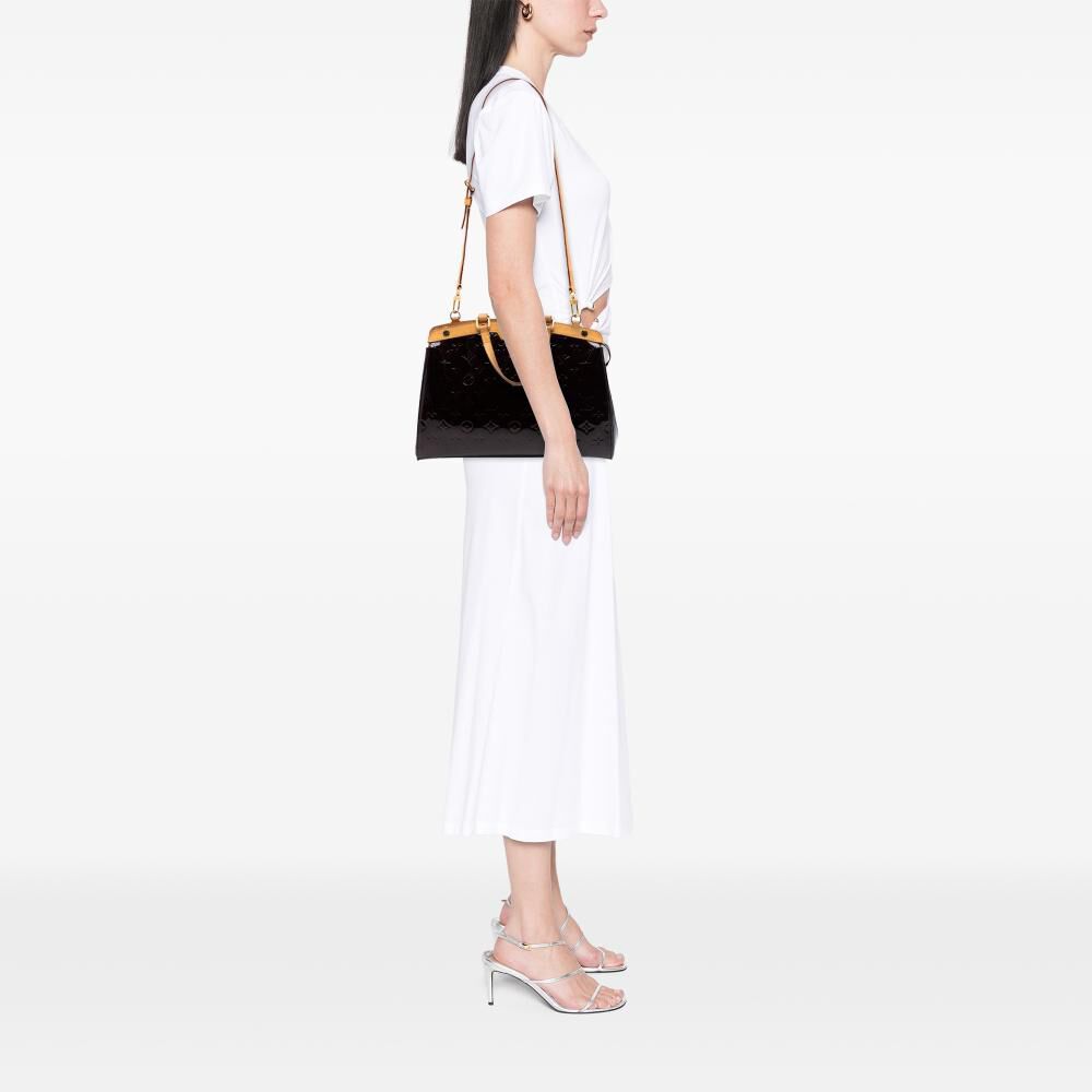 Louis Vuitton Brea
