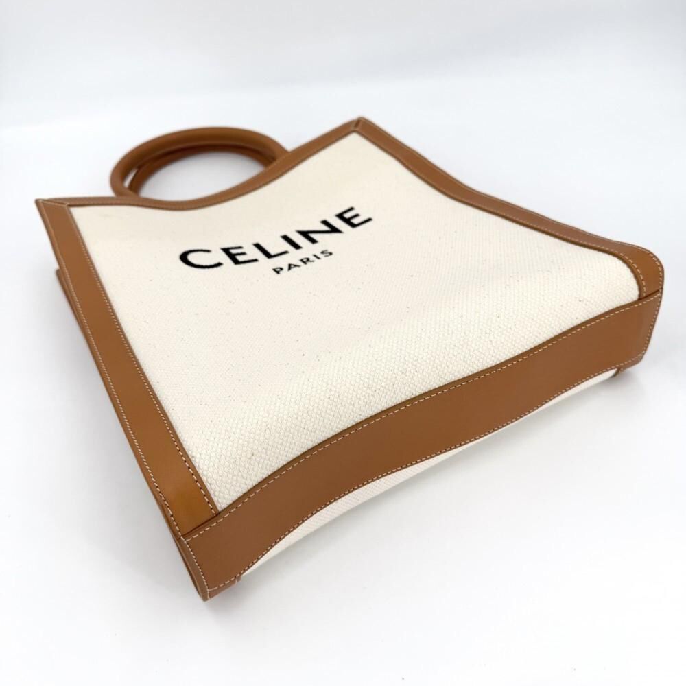 Celine Tote
