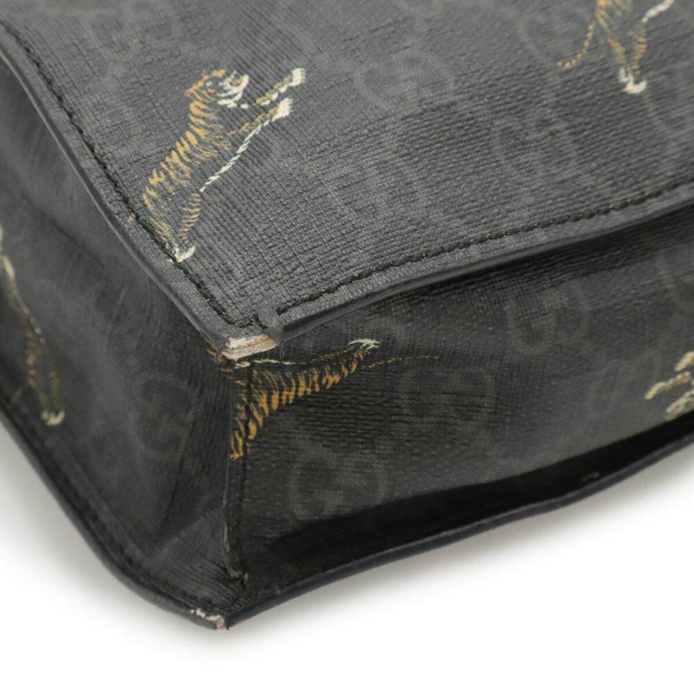 Gucci Swing Tote