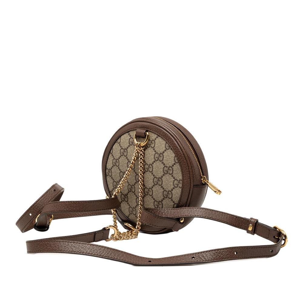 Gucci Ophidia