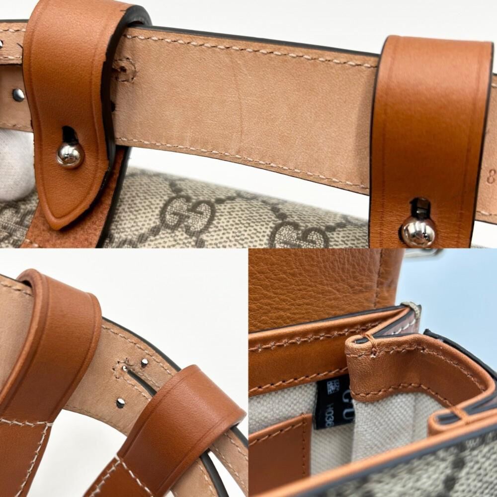 Gucci Belt Bag
