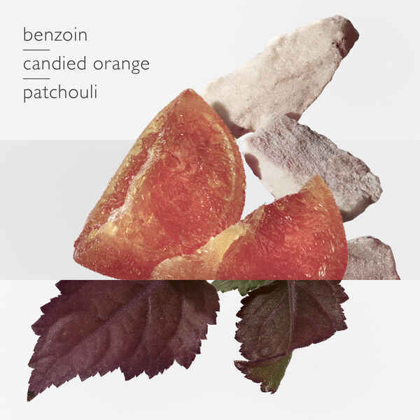 Elixir des Merveilles Eau de Parfum 50 ml.