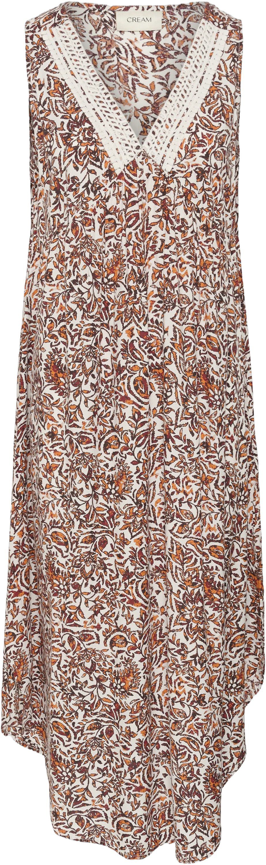 CRTiah Dress