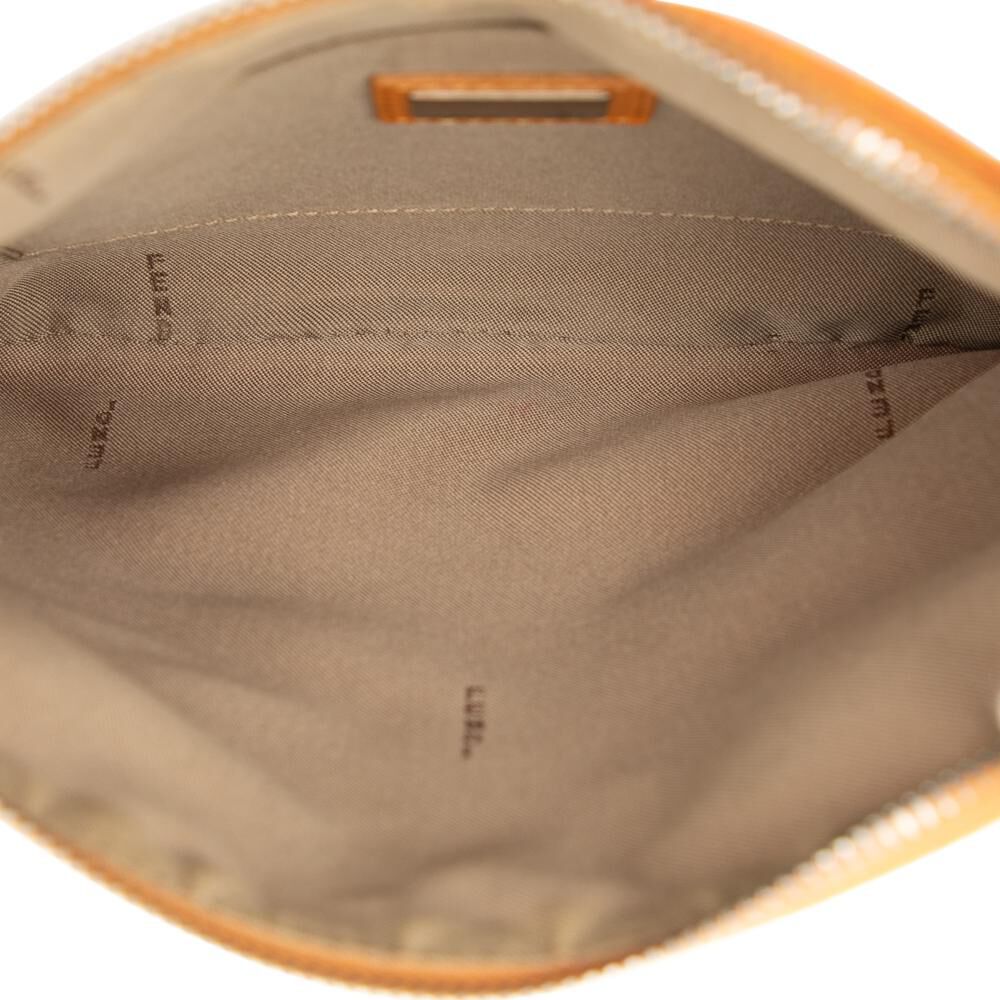 Fendi Crossbody Bag