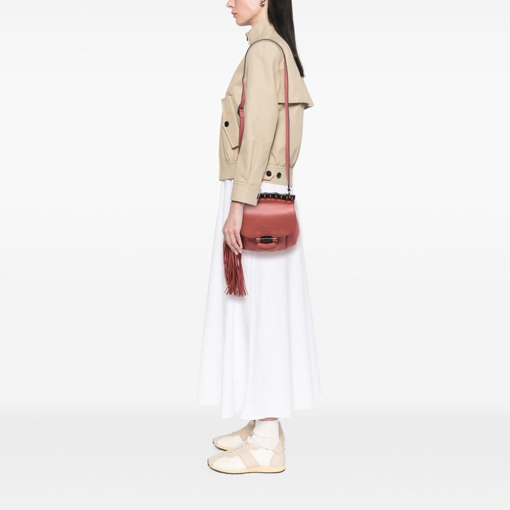 Gucci Bamboo