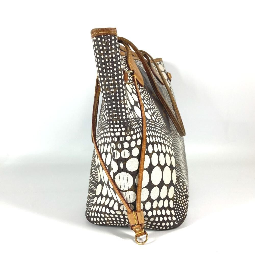 Louis Vuitton Neverfull