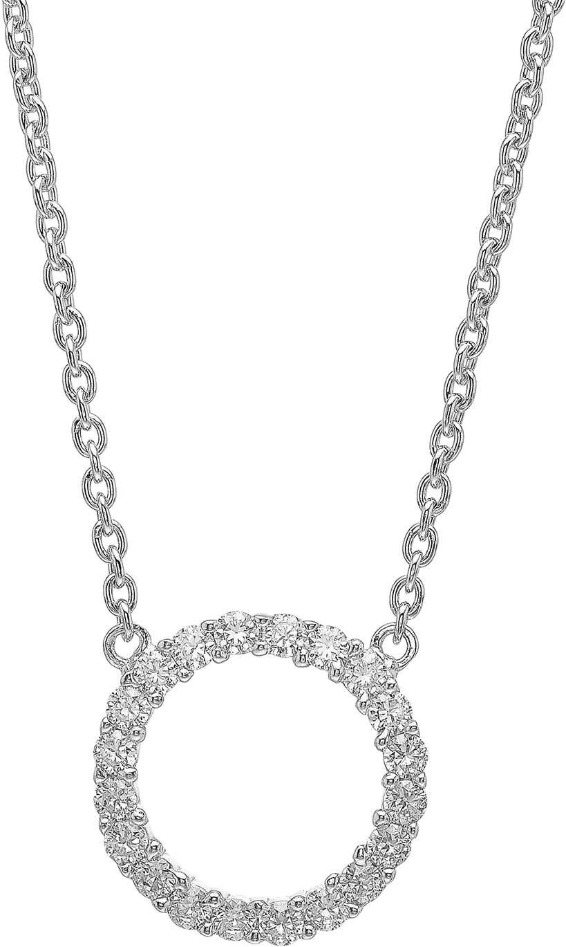 BIELLA GRANDE NECKLACE