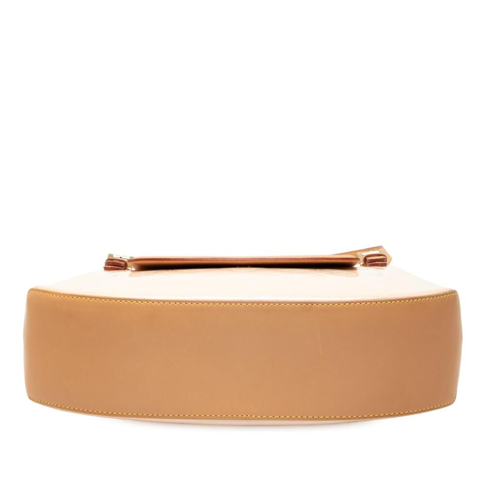 Louis Vuitton Biscayne Bay