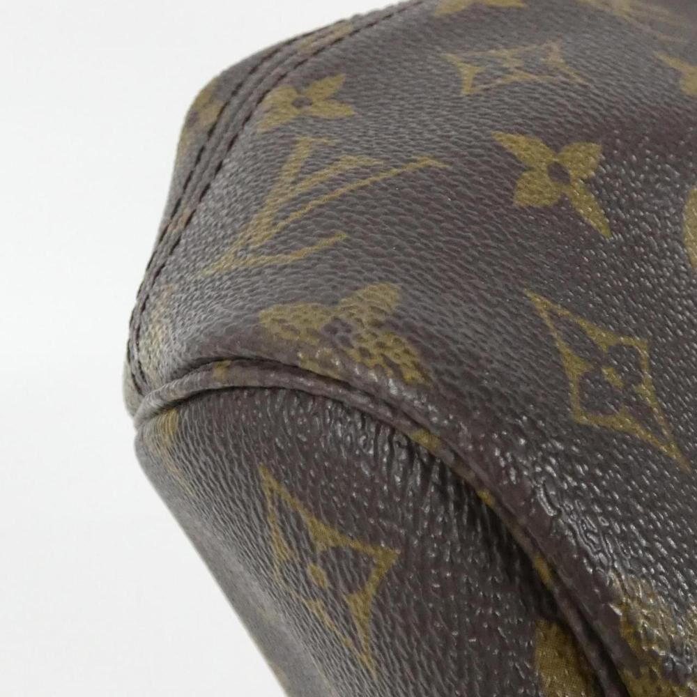Louis Vuitton Neverfull