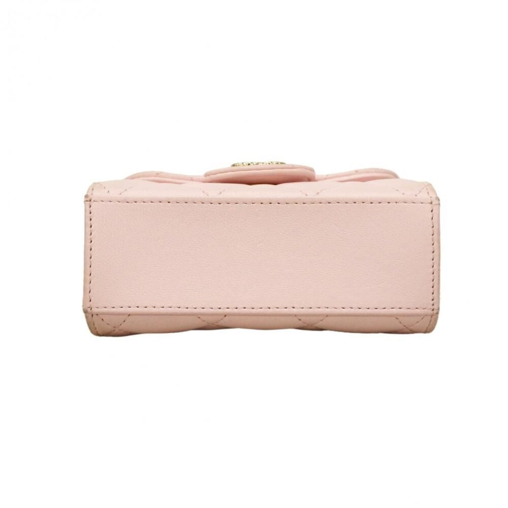 Chanel Handbag