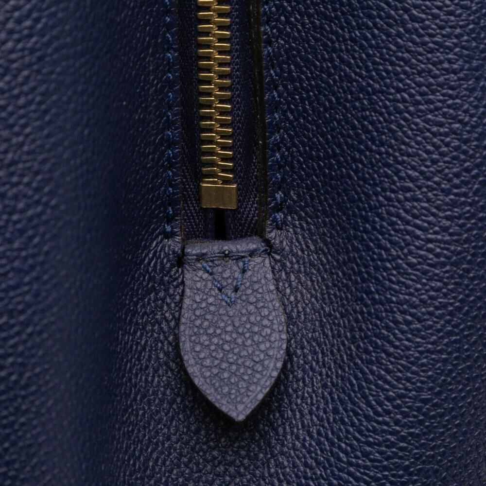 Louis Vuitton Montaigne