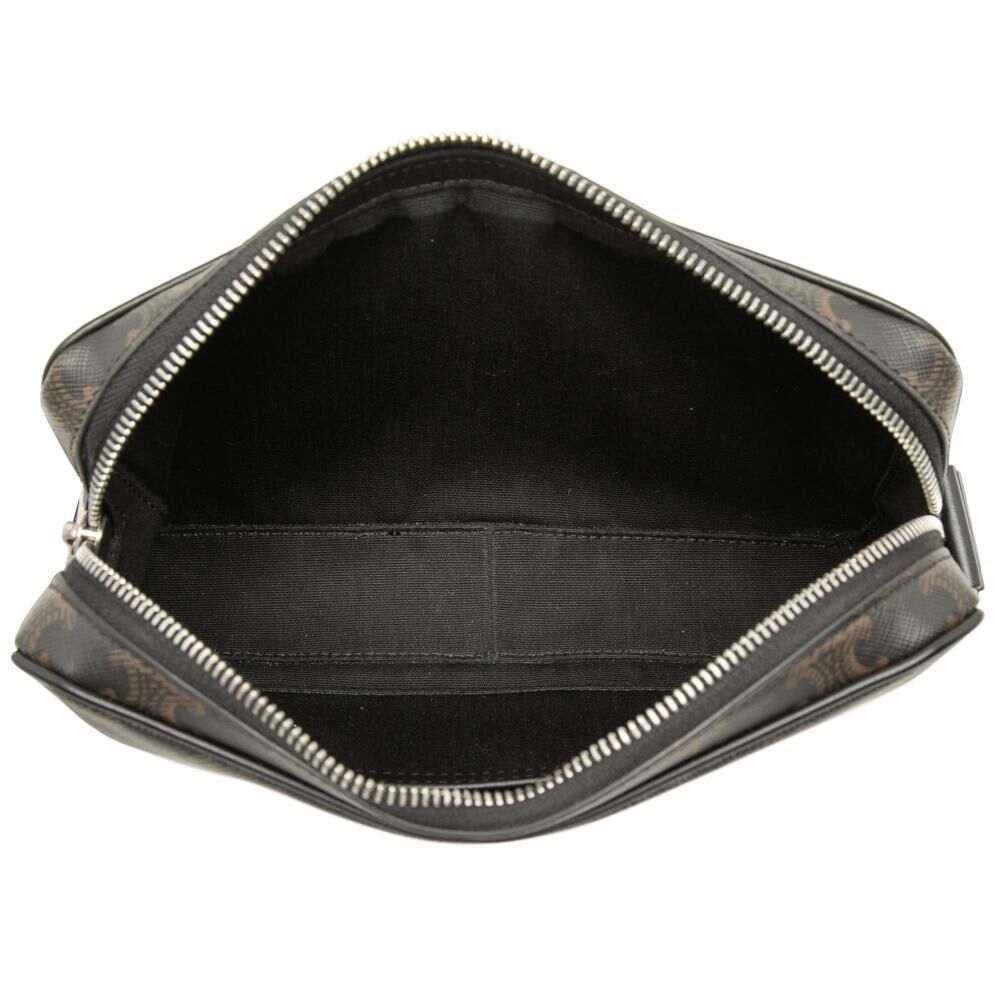 Celine Crossbody Bag