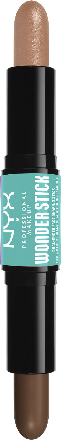 Wonder Stick Dual-Ended Face Shaping Stick