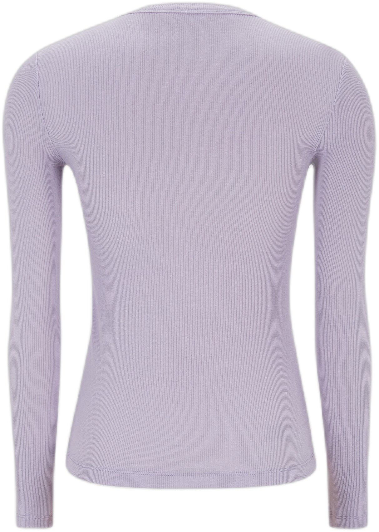 SRFenja O-neck Top