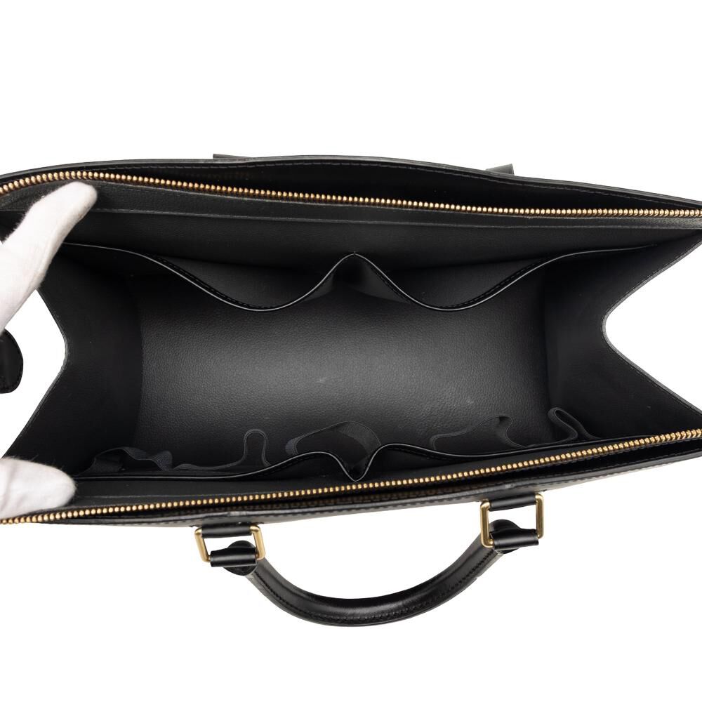 Louis Vuitton Riviera