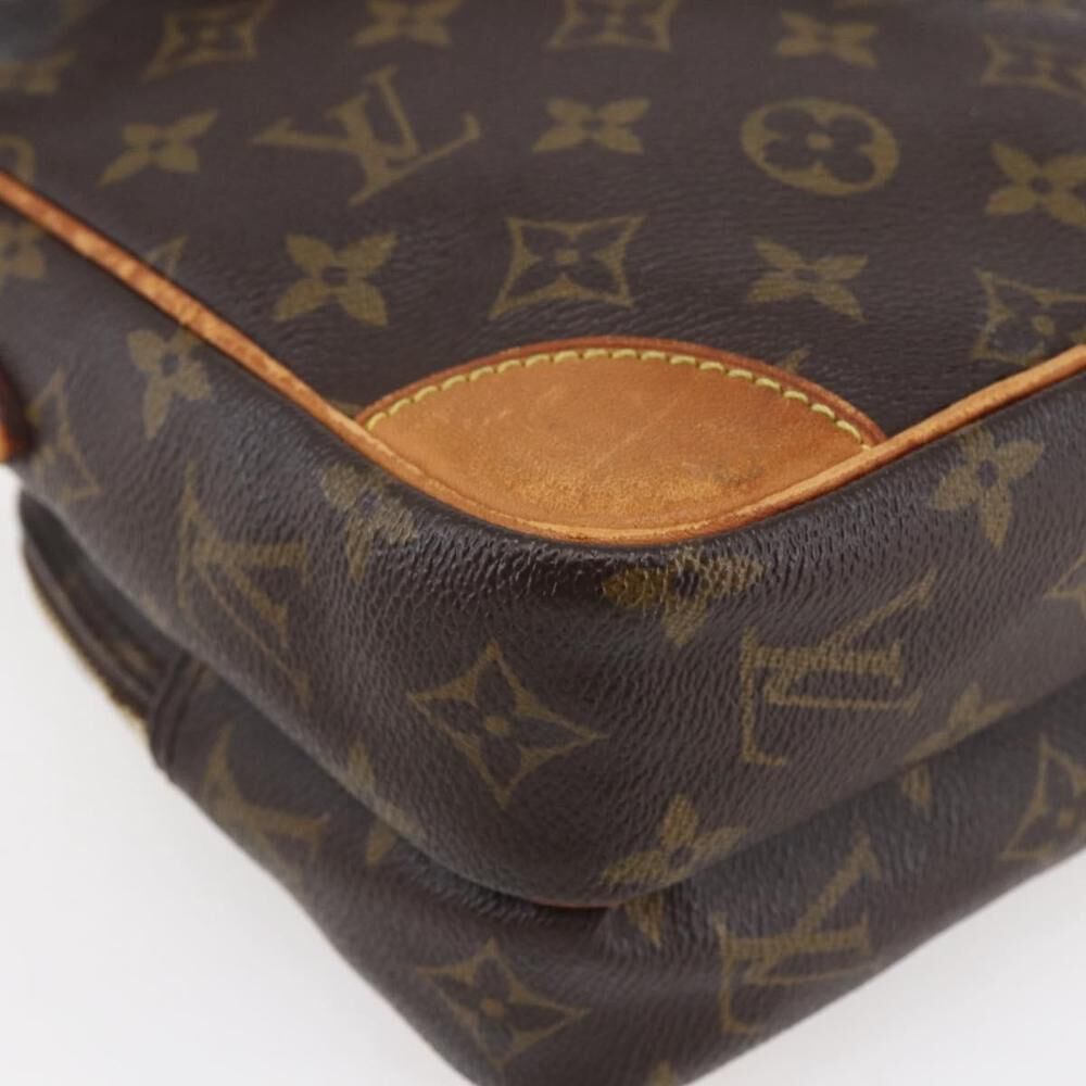 Louis Vuitton Amazone