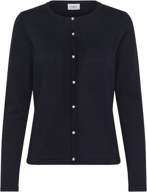 JemmaSZ Cardigan
