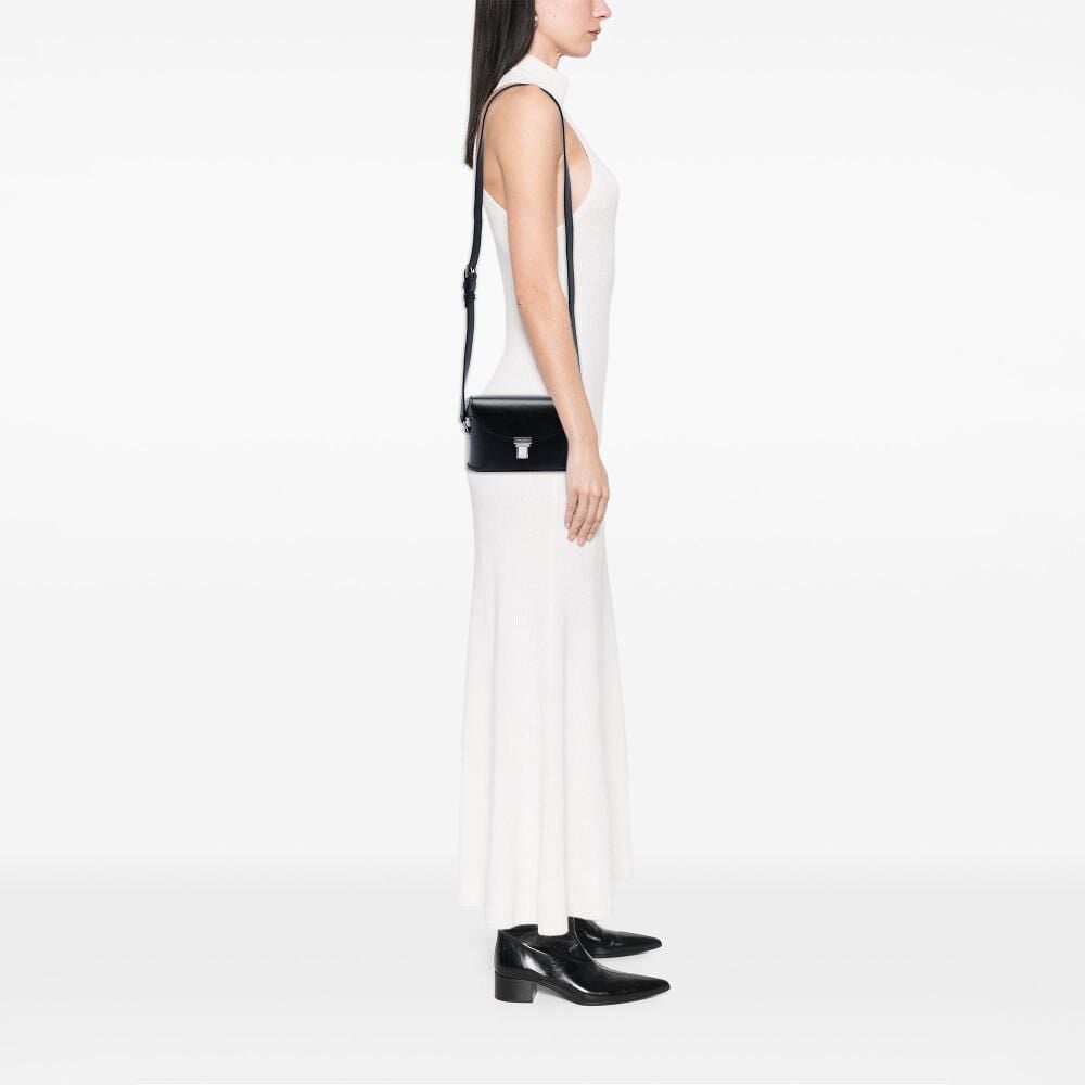 Yves Saint Laurent Crossbody Bag