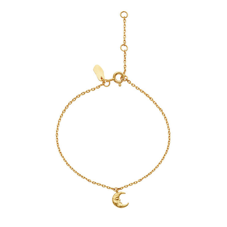 Laura Bracelet