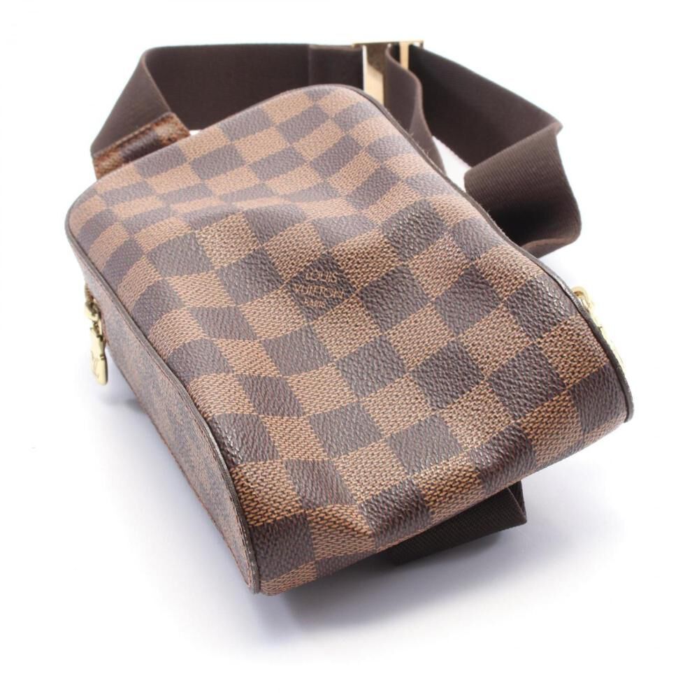Louis Vuitton Crossbody Bag