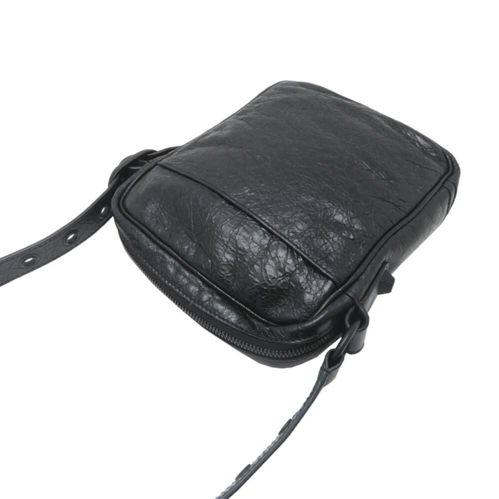 Balenciaga Shoulder Bag