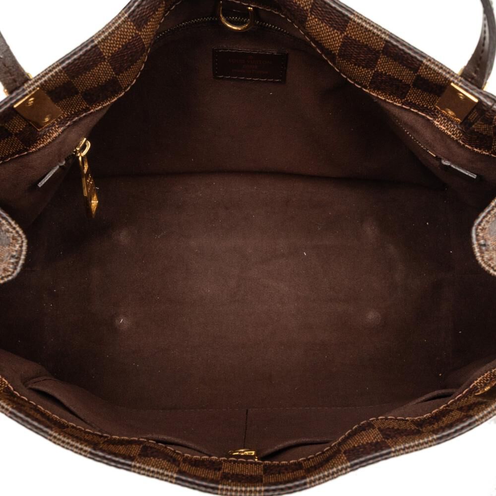Louis Vuitton Marylebone