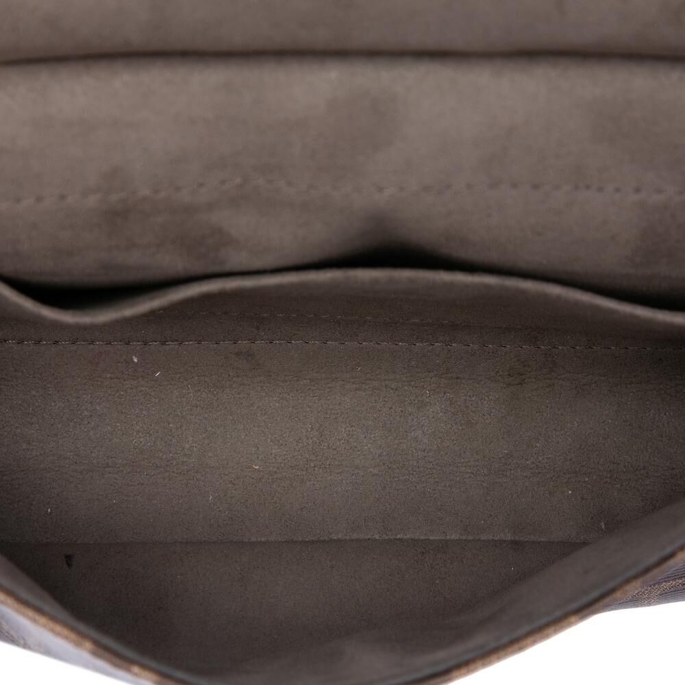Fendi Shoulder Bag