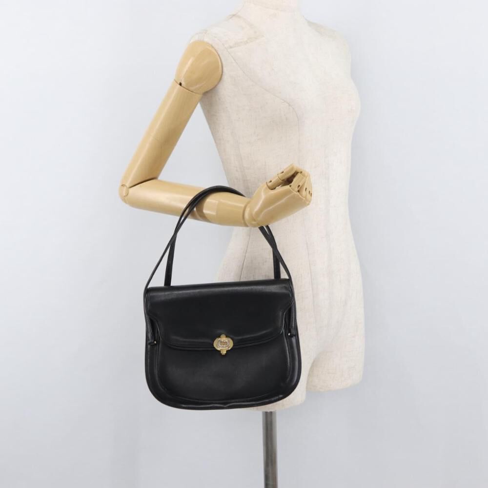 Gucci Handbag