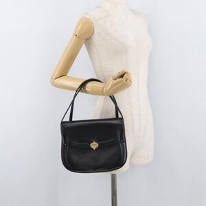 Gucci Handbag