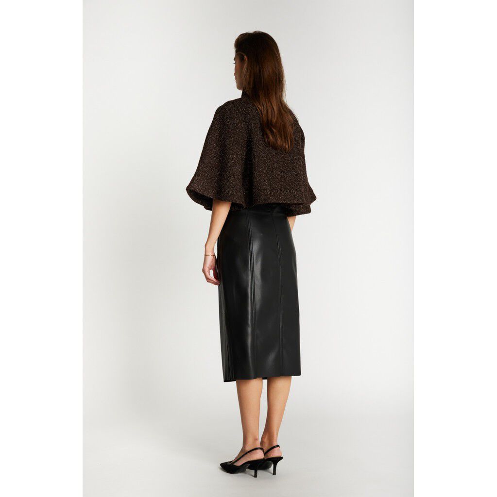 VeganiBBSiansa skirt