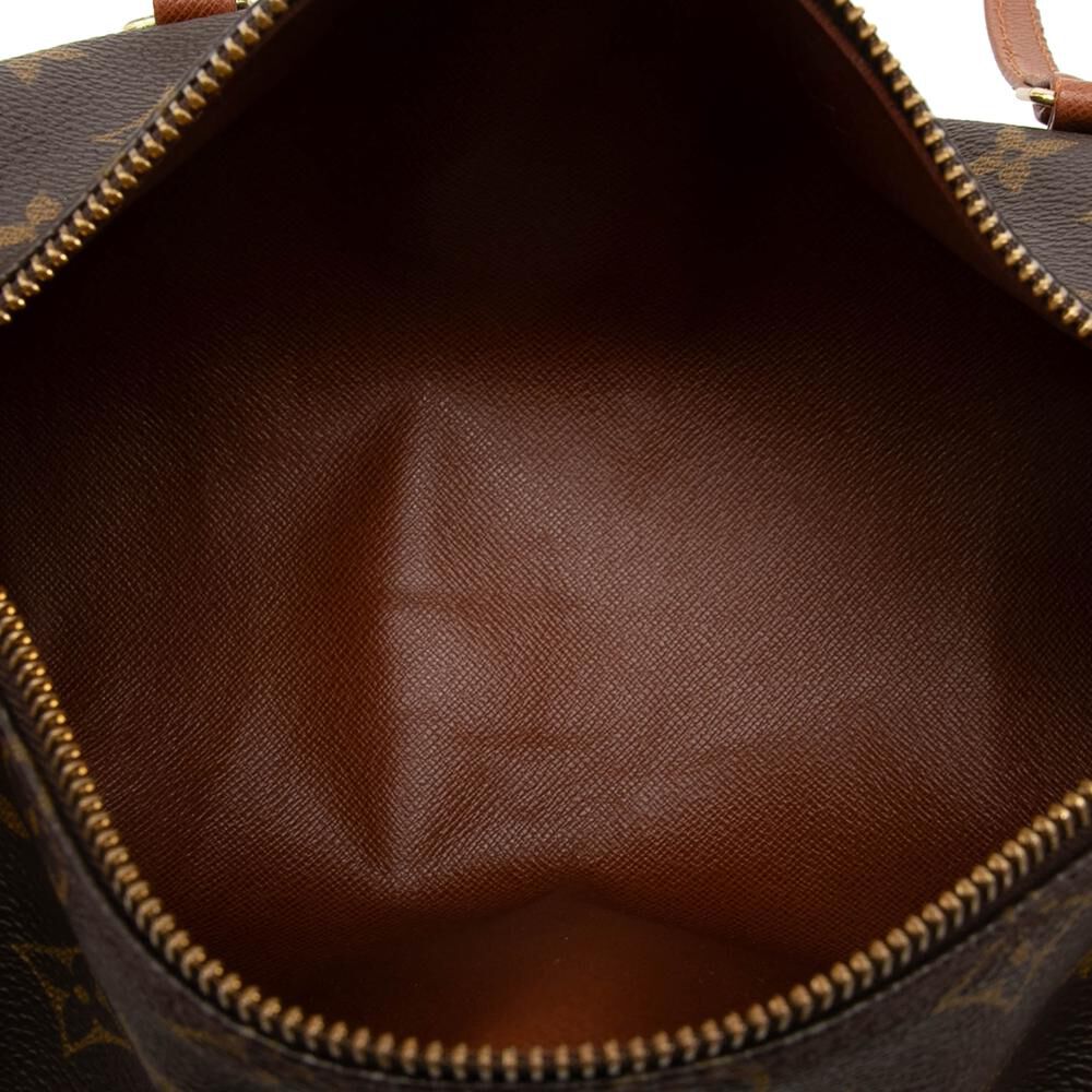 Louis Vuitton Papillon