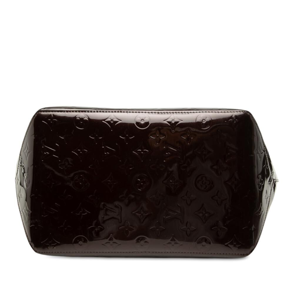 Louis Vuitton Bellevue