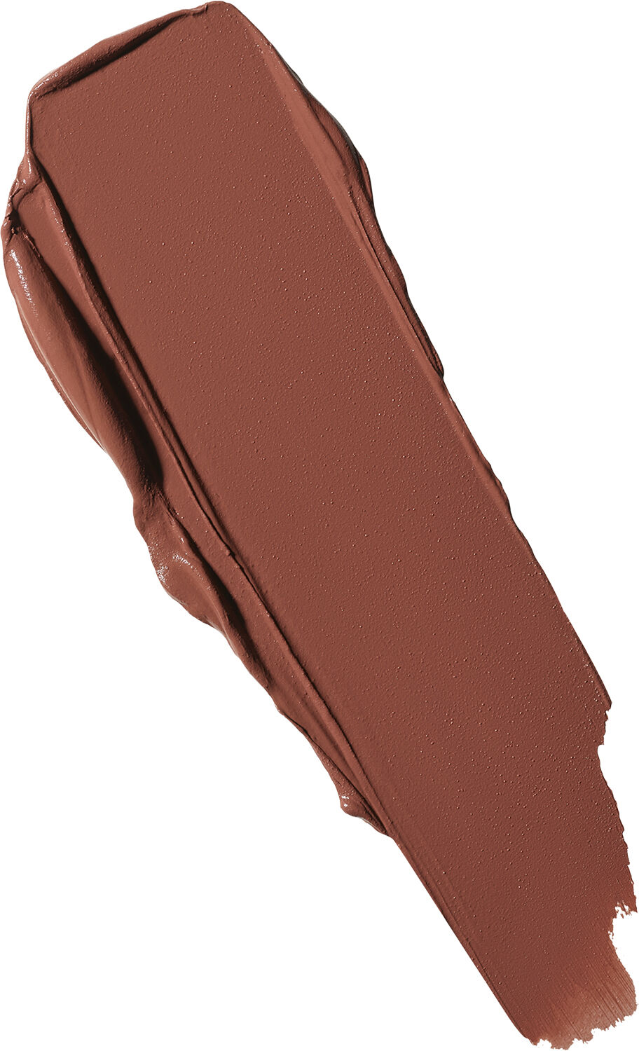 Macximal Silky Matte Lipstick